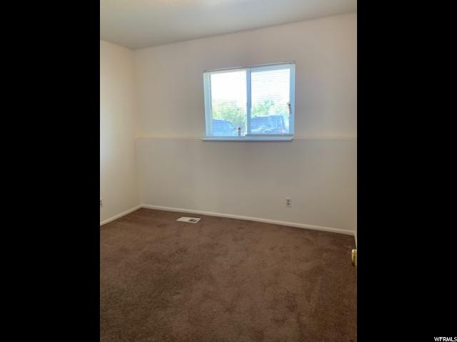 3095 S Eccles, Ogden, UT 84403 — photo 9
