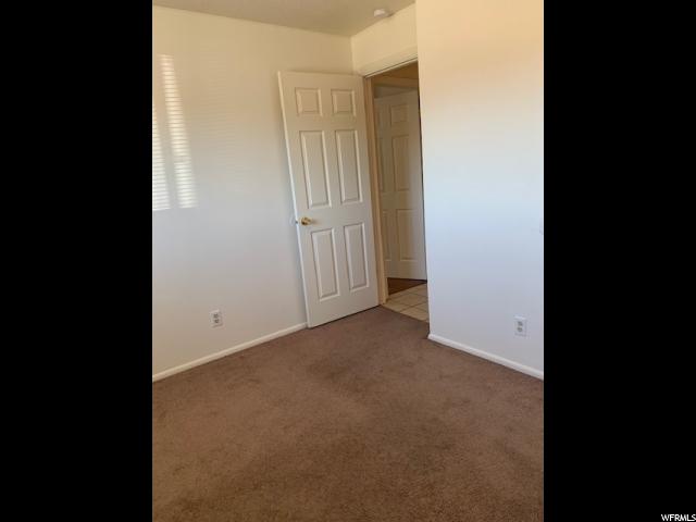 3095 S Eccles, Ogden, UT 84403 — photo 10