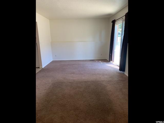 3095 S Eccles, Ogden, UT 84403 — photo 2