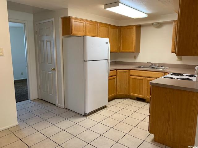3095 S Eccles, Ogden, UT 84403 — photo 4