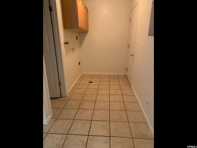 3095 S Eccles, Ogden, UT 84403 — photo 8