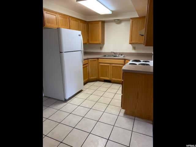 3095 S Eccles, Ogden, UT 84403 — photo 5
