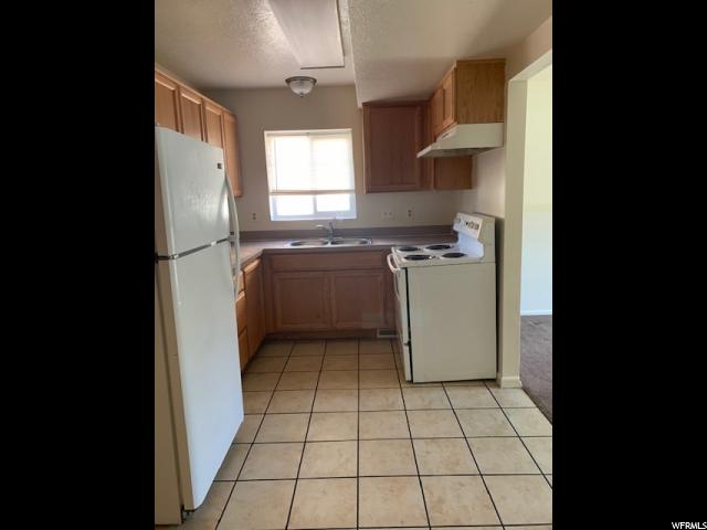 3095 S Eccles, Ogden, UT 84403 — photo 6