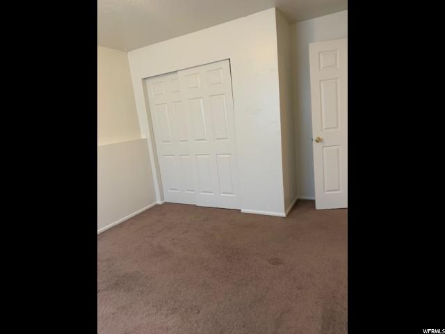 3095 S Eccles, Ogden, UT 84403 — photo 11