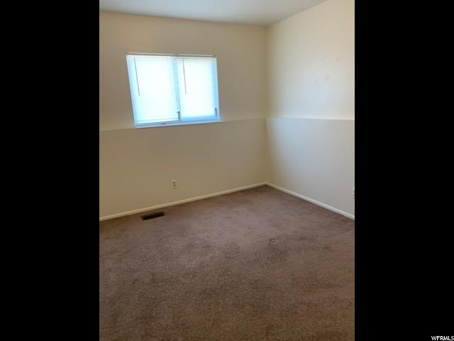 3095 S Eccles, Ogden, UT 84403 — photo 12