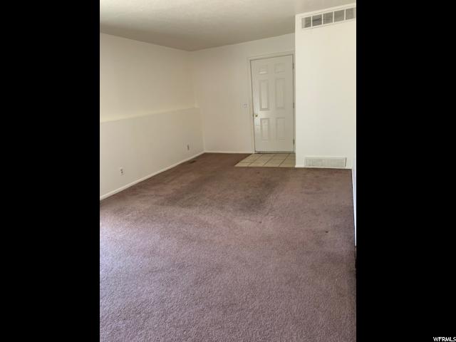 3095 S Eccles, Ogden, UT 84403 — photo 3