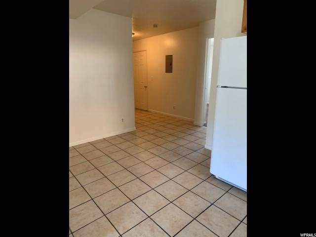 3095 S Eccles, Ogden, UT 84403 — photo 7