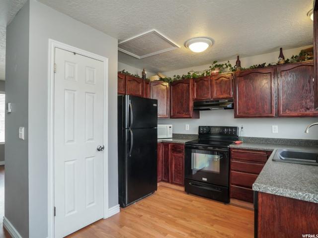 5840 S 4050 W, Roy, UT 84067 — photo 7