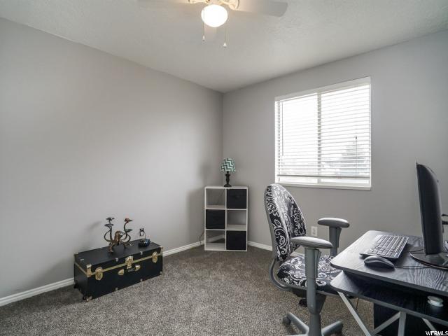 5840 S 4050 W, Roy, UT 84067 — photo 11