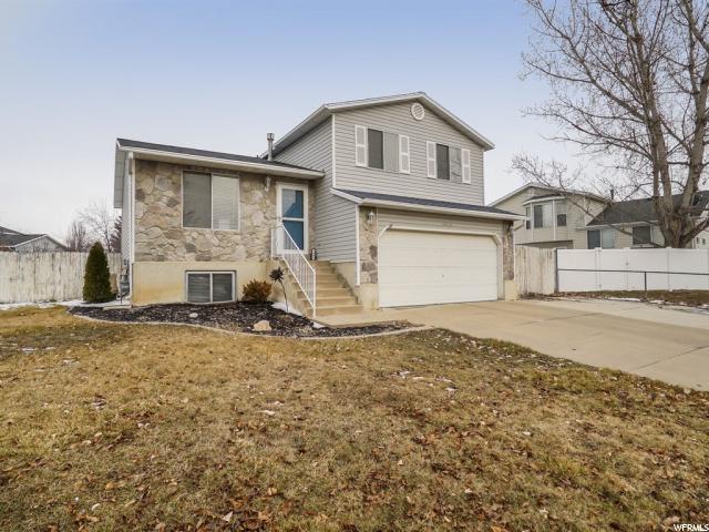 5840 S 4050 W, Roy, UT 84067 — photo 2