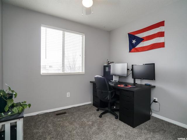 5840 S 4050 W, Roy, UT 84067 — photo 12