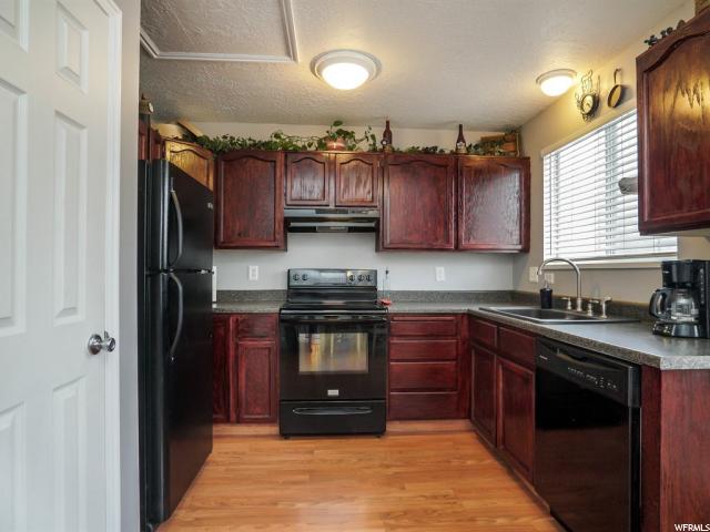 5840 S 4050 W, Roy, UT 84067 — photo 6
