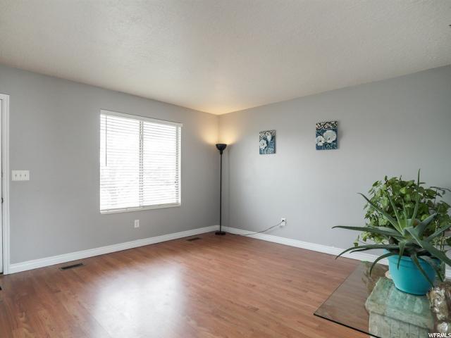 5840 S 4050 W, Roy, UT 84067 — photo 4