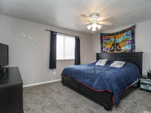 5840 S 4050 W, Roy, UT 84067 — photo 10