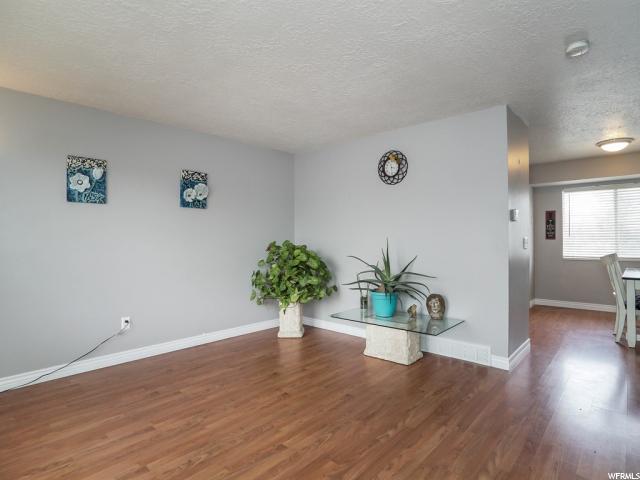 5840 S 4050 W, Roy, UT 84067 — photo 3