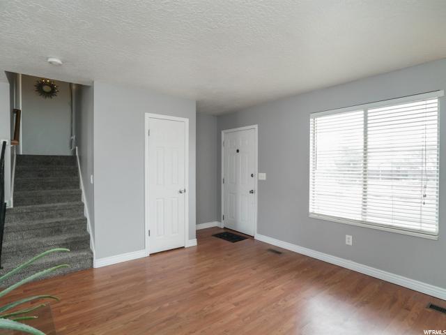 5840 S 4050 W, Roy, UT 84067 — photo 5