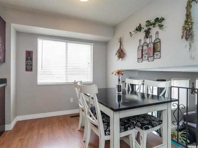 5840 S 4050 W, Roy, UT 84067 — photo 9