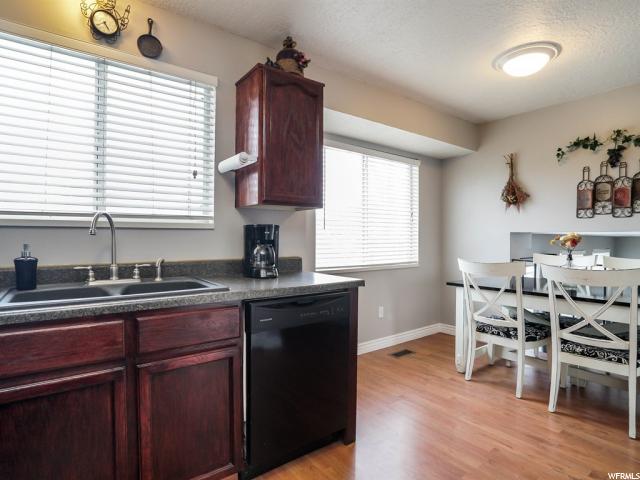 5840 S 4050 W, Roy, UT 84067 — photo 8