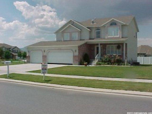 12742 S 600 E, Draper, UT 84020 — photo 3