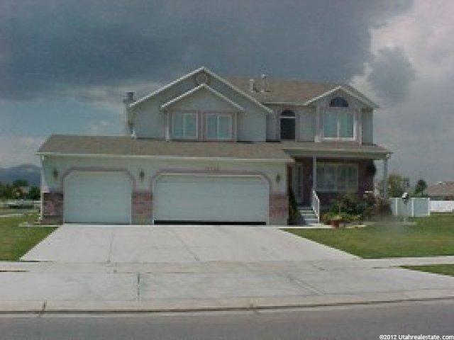 12742 S 600 E, Draper, UT 84020 — photo 2