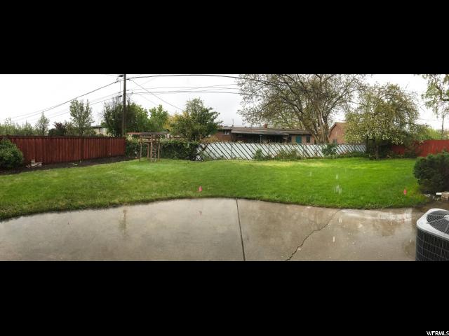 177 S 200 E, Orem, UT 84058 — photo 10
