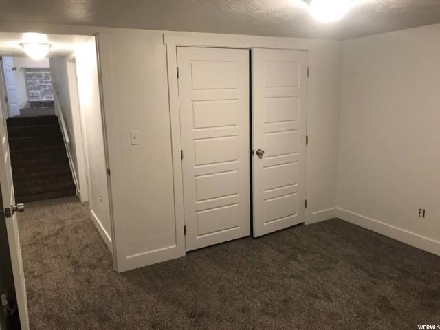 177 S 200 E, Orem, UT 84058 — photo 6