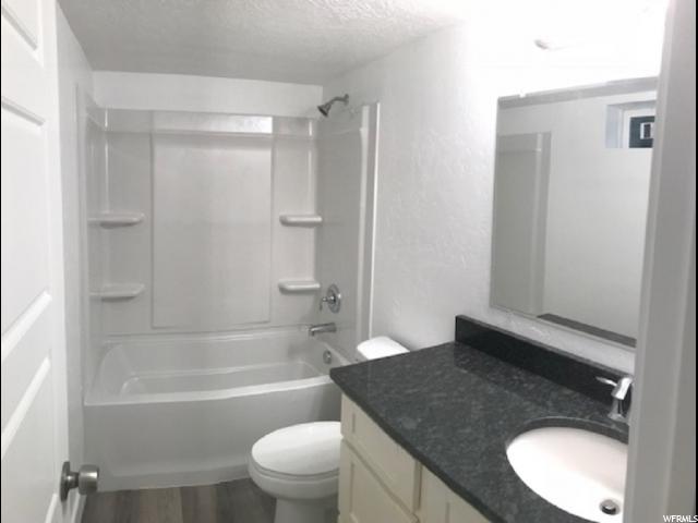 177 S 200 E, Orem, UT 84058 — photo 9