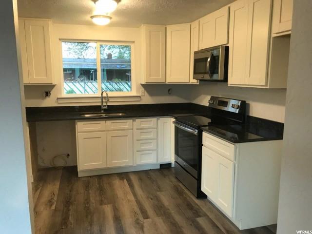 177 S 200 E, Orem, UT 84058 — photo 4