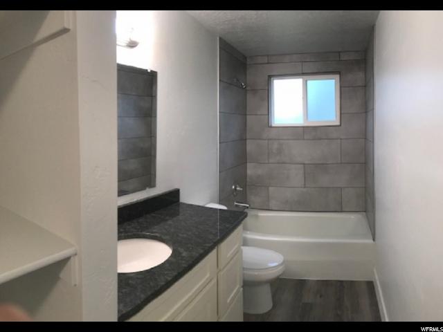 177 S 200 E, Orem, UT 84058 — photo 8