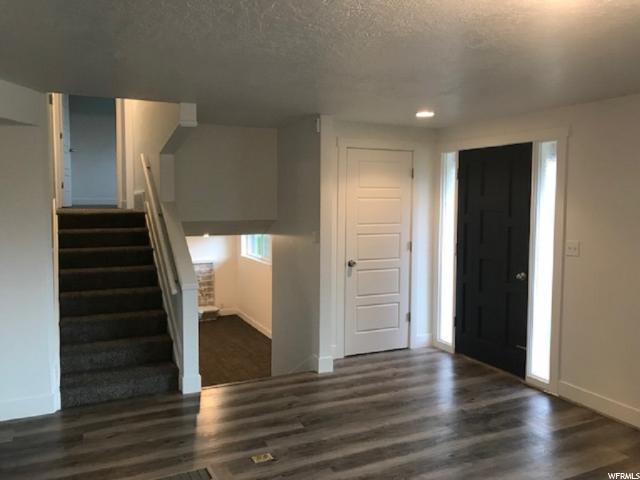 177 S 200 E, Orem, UT 84058 — photo 2