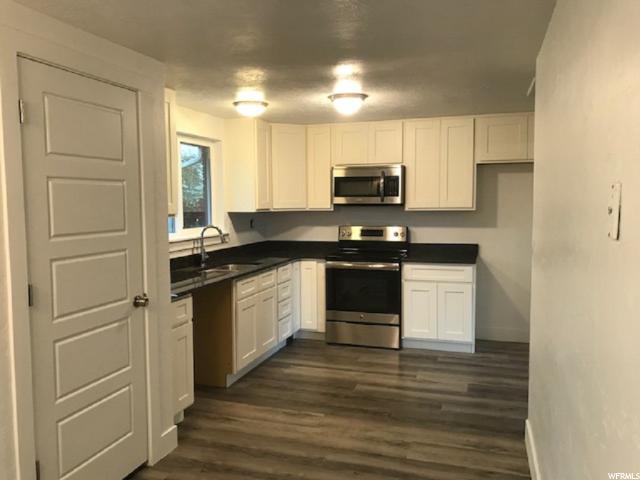 177 S 200 E, Orem, UT 84058 — photo 3