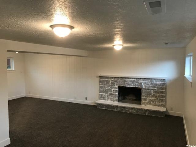 177 S 200 E, Orem, UT 84058 — photo 7