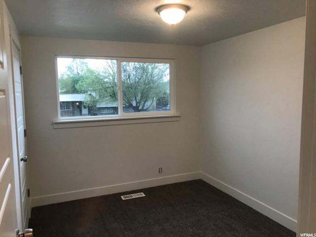 177 S 200 E, Orem, UT 84058 — photo 5
