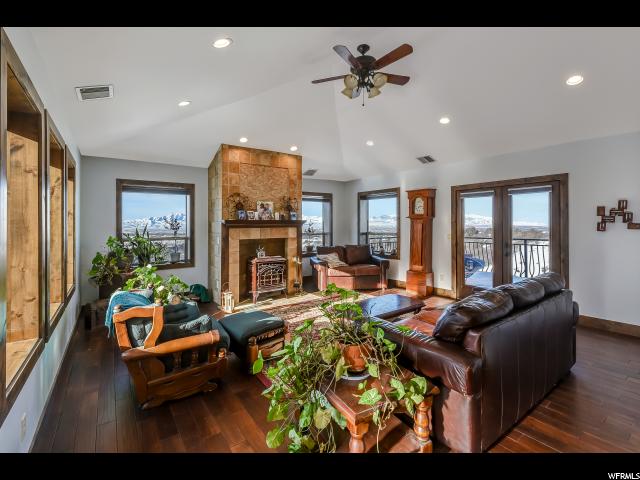 3315 E 9980 S, Sandy, UT 84092 — photo 5