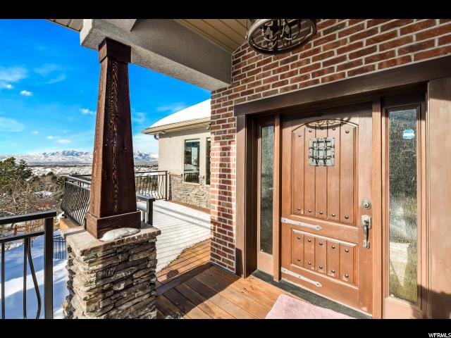 3315 E 9980 S, Sandy, UT 84092 — photo 3