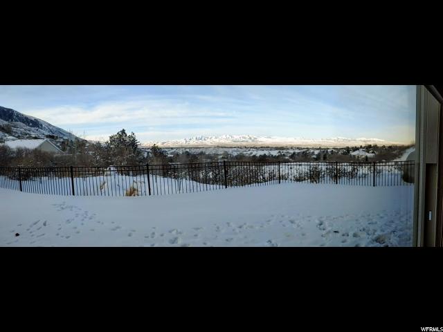 3315 E 9980 S, Sandy, UT 84092 — photo 9