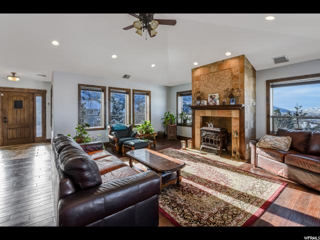 3315 E 9980 S, Sandy, UT 84092 — photo 4
