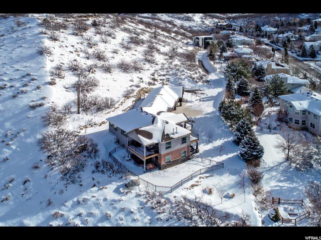 3315 E 9980 S, Sandy, UT 84092 — photo 6