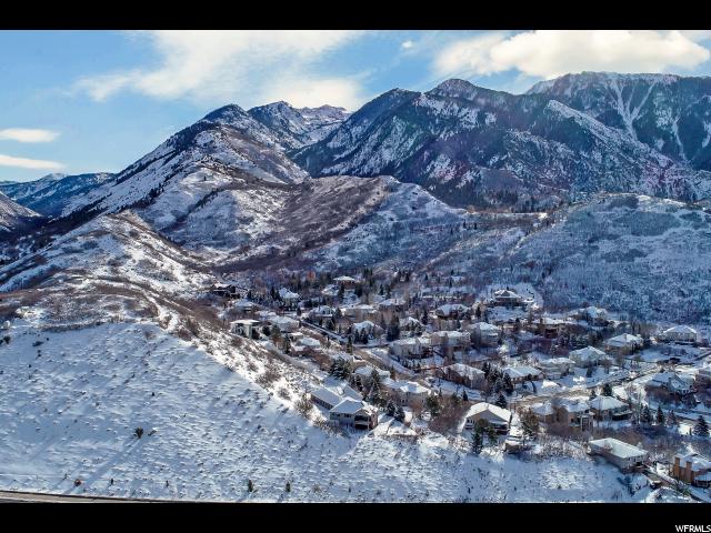 3315 E 9980 S, Sandy, UT 84092 — photo 8