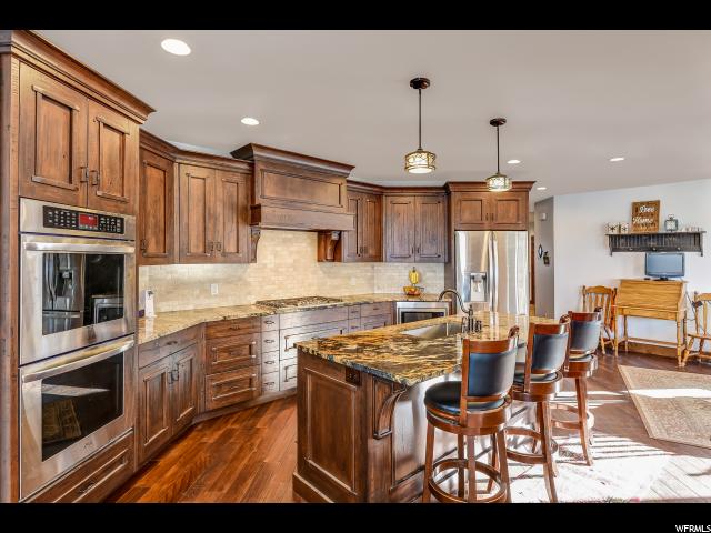 3315 E 9980 S, Sandy, UT 84092 — photo 12