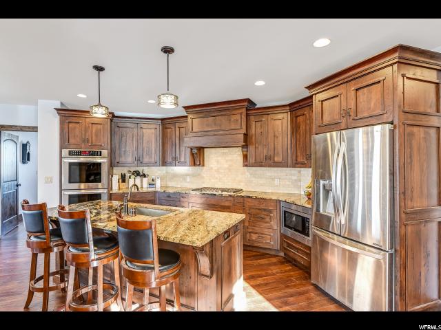3315 E 9980 S, Sandy, UT 84092 — photo 10