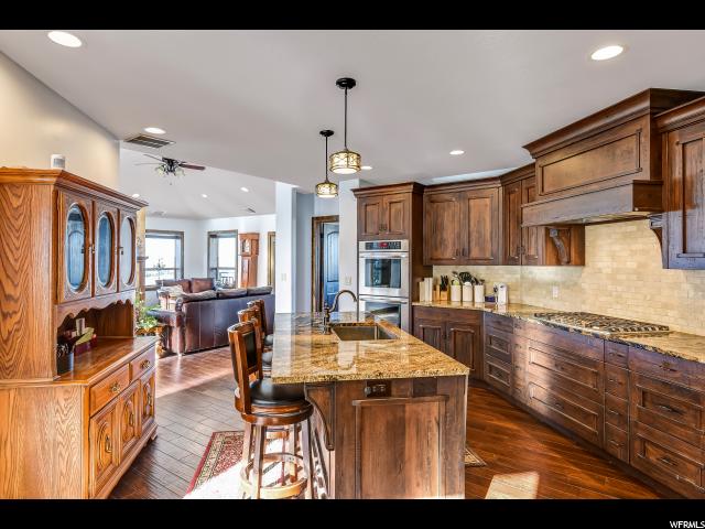 3315 E 9980 S, Sandy, UT 84092 — photo 11