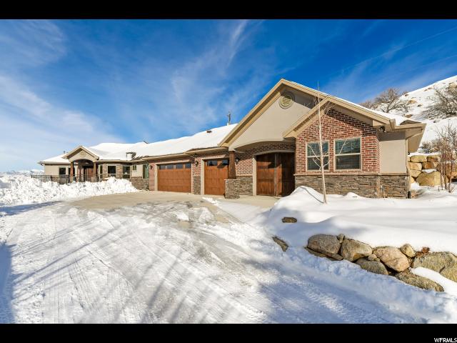 3315 E 9980 S, Sandy, UT 84092 — photo 2