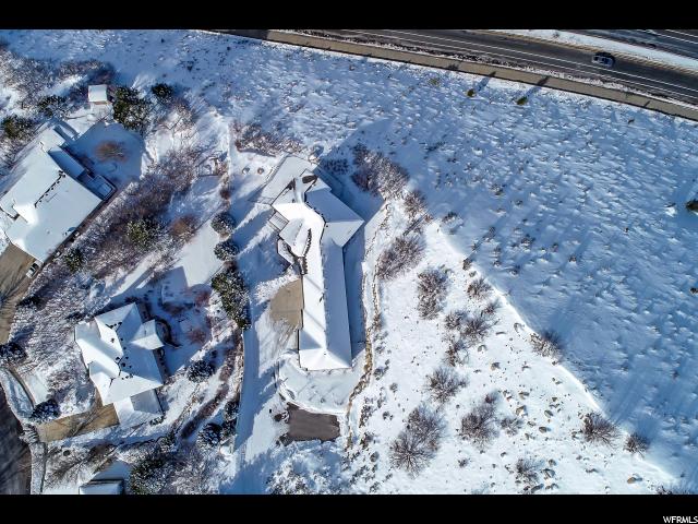 3315 E 9980 S, Sandy, UT 84092 — photo 7
