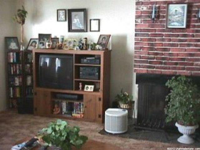 7319 Copperview Dr, Magna, UT 84044 — photo 3