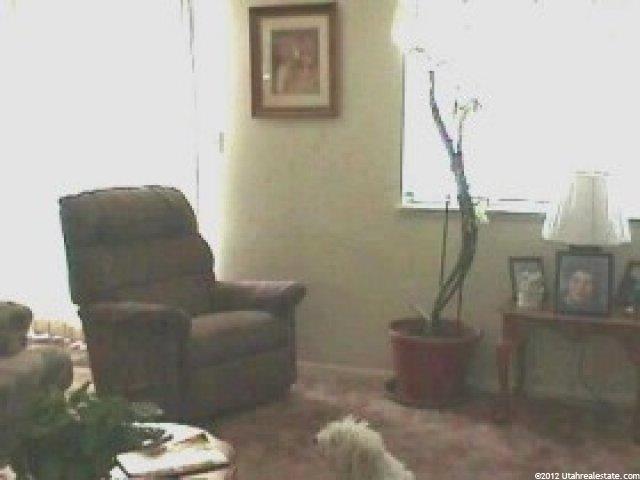 7319 Copperview Dr, Magna, UT 84044 — photo 4