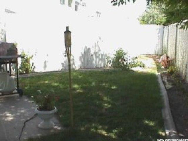 7319 Copperview Dr, Magna, UT 84044 — photo 5