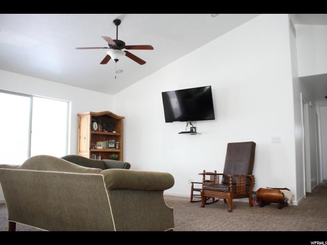 1659 N 3000 W, Clinton, UT 84015 — photo 7
