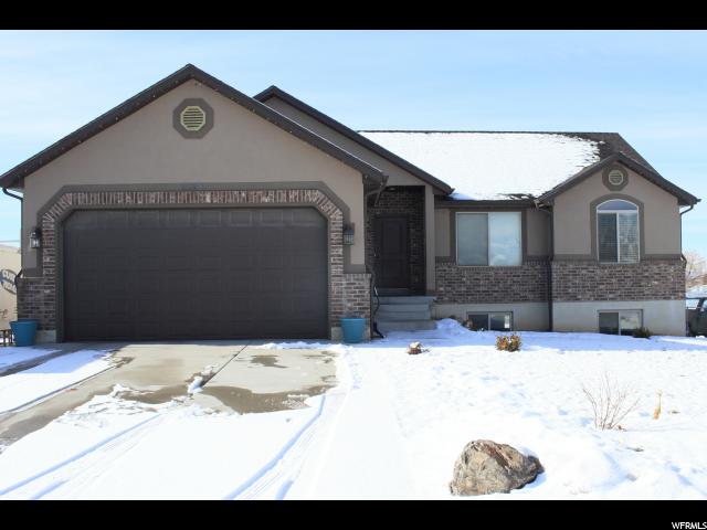 1659 N 3000 W, Clinton, UT 84015 — photo 3