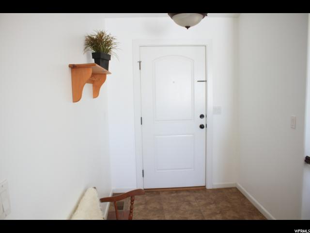 1659 N 3000 W, Clinton, UT 84015 — photo 4